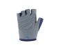 Roeckl Sports Turgi Kids Handschuhe 