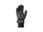 Roeckl Sports Vogau 2 GTX Handschuhe 6.5 | black