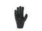 Roeckl Sports Waldau II Damen Handschuhe 6.5 | black/bubblegum