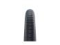 Schwalbe Big Apple 50-559 | schwarz reflex