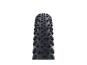 Schwalbe Black Jack 47-203 | schwarz