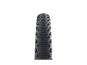 Schwalbe CX Comp Cross Active 