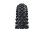 Schwalbe Ice Spiker Pro 54-559 | schwarz