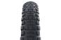 Schwalbe Johnny Watts Performance Line Reifen 60-584 | schwarz