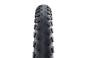 Schwalbe Land Cruiser Plus Active 42-622 | schwarz reflex