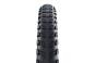 Schwalbe Marathon GT 365 37-622 | schwarz reflex