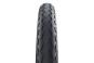 Schwalbe Marathon HS420 