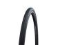 Schwalbe Marathon GreenGuard Addix Eco 23-622 | black reflex