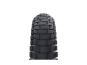 Schwalbe PICK UP Performance Line 55-406 | schwarz reflex