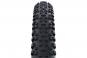 Schwalbe Rapid Rob Active 54-559 | schwarz