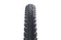 Schwalbe Silento HS421 37-622 | schwarz reflex