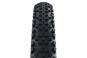 Schwalbe SMART SAM Performance Addix 54-584 | black