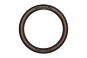 Schwalbe Smart Sam 57-622 | schwarz bronze