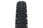 Schwalbe Smart Sam 