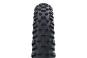 Schwalbe Tough Tom Active 57-584 | schwarz