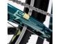 SCOOL liXe 20-7S Shimano 23 cm | dark green/mint