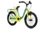 SCool niXe 18-1S 28 cm | green/lime | 18 Zoll