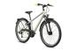 SCool troX Pro 26-K7 35 cm | pebble grey/yellow