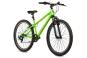 SCool Xroc 26-K6 2026 38 cm | neon green/ocean