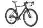 Scott Addict Gravel 10 2025 L | carbon black