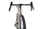 Scott Addict Gravel 10 2023 56 cm | storm grey | 28 Zoll