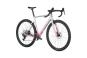 Scott Addict Gravel 30 2026 L | carbon grey