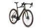 Scott Addict Gravel 30 2023 58 cm | prism olive green