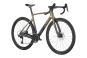 Scott Addict Gravel 40 2026 