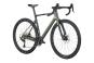 Scott Addict Gravel 40 2026 M | wenge green
