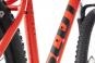 Scott Aspect 760 16 Zoll | florida red/black | 27.5 Zoll