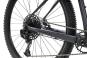 Scott Aspect 910 2025 S | dark grey | 29 Zoll