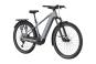 Scott Axis 10 2026 S | bird grey
