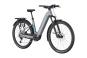 Scott Axis 10 Wave 2026 S | bird grey