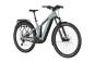 Scott Axis FS 20 2026 XL | shark grey