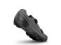 Scott MTB comp BOA Reflective Schuhe 40 | reflective black