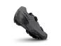Scott MTB comp BOA Reflective Schuhe 47 | reflective black
