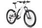 Scott Contessa Strike eRIDE 910 EVO 2024 S | white | 29 Zoll