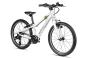 Scott Contrail 200 2025 unisize | alloy silver
