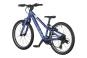 Scott Contrail 200 2026 unisize | indigo blue