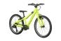 Scott Contrail 200 2026 unisize | sulphur green