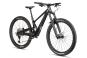 Scott Genius 920 2025 S | dark grey | 29 Zoll