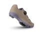 Scott Gravel Pro Lady Schuh 38 | toast beige/bliss pink