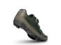 Scott Gravel Pro Schuhe 