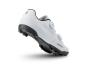 Scott Gravel RC Carbon Schuhe 41 | white/black