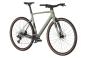 Scott Metrix 10 2025 M | undergrowth green