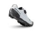 Scott MTB Comp BOA Lady Schuh 39 | white/black