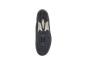 Scott MTB comp BOA Schuh 