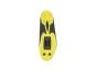 Scott MTB comp BOA Schuh 45 | black sulphur
