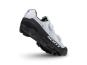 Scott MTB RC Schuhe 45 | white/black