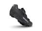 Scott MTB Team Boa Schuhe 40 | black